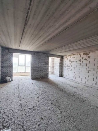 ЖК Best house/Бест Хаус Продаж 2к квартири новобудова прибережний - фото 1