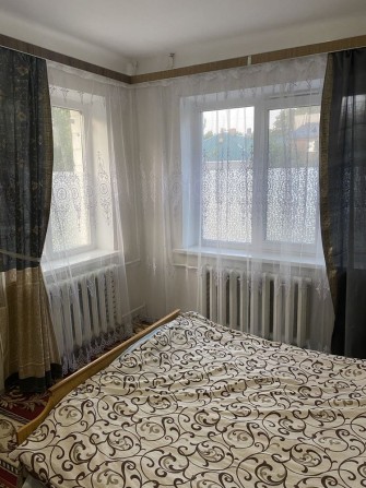 Продаж 2кімнатної квартири по вул.Домбровського - фото 1