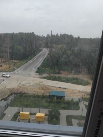 Продам 2 х кімнатну квартиру в ЖК Рівер Сіті. 6/16, в першому будинку - фото 1