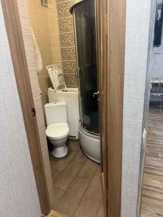 Продаж 1 кімнатної квартири на Ближньому Замості - фото 1