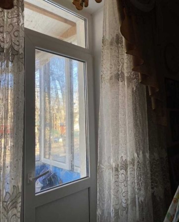 Продається 3 кім квартира, у Вінниці. - фото 1
