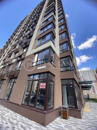Продаж 3к кв ЖК Варашавський 2  Нивки Подільський рн Олеся Олександра - фото 1