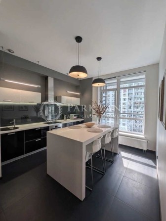 Продам Новопечерські Липки 80м 3 кім - фото 1