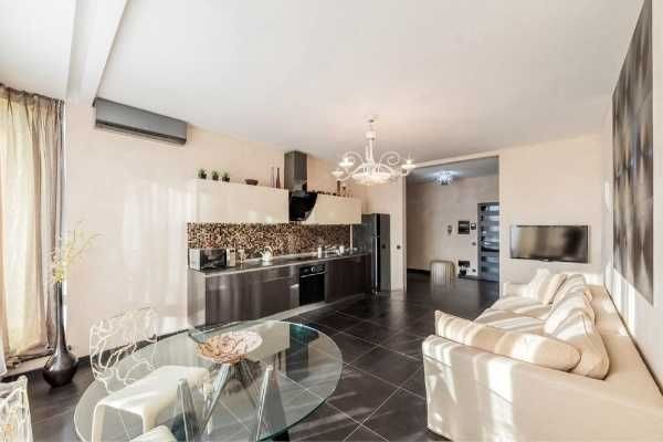 Найкраща пропозиція‼️2к квартира 87м2 ЖК River Stone м. Осокорки - фото 1