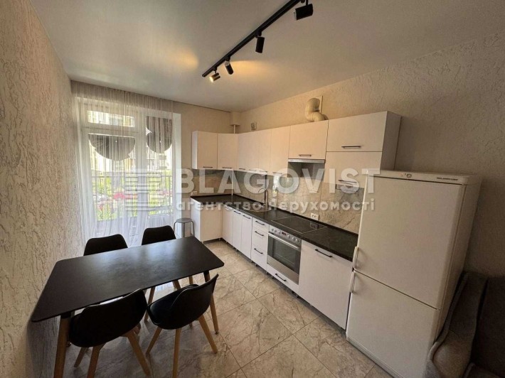 Продаж 1 к. квартири, Данченка, Подільський, ЖК"Ліпінка" - фото 1