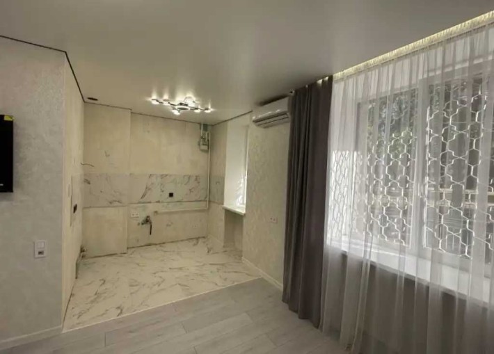 Продаж 3к квартири вул. Старокозацька (Комсомольська) центр парк Глоби - фото 1