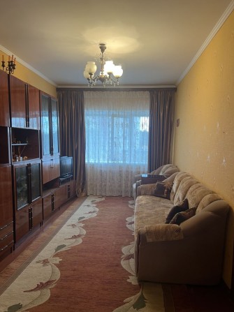 Продаж квартири по Левка Лукʼяненка 39 ( Рлкосовського , Нива) - фото 1