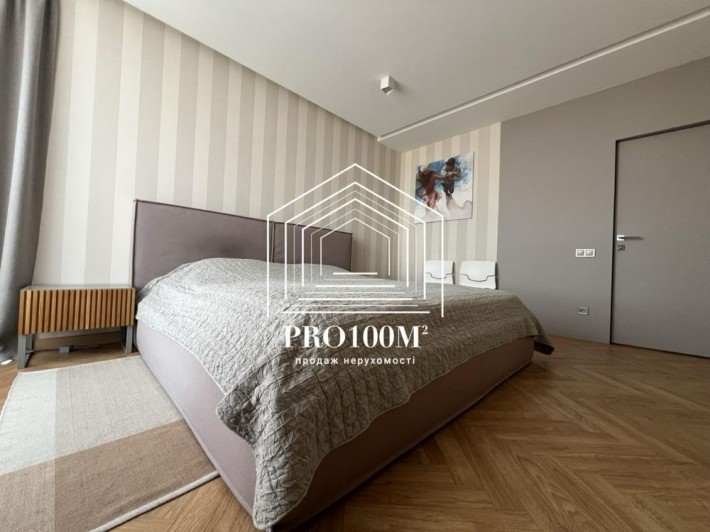 Продаж 3к Французький квартал 2, Печерськ, Предславинська - фото 1