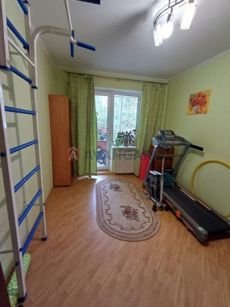 Продам 4х кв 63000$ Победа 4 - фото 1