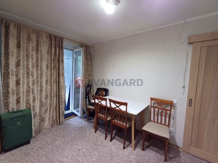Продам 2 х кв 40000$ - фото 1