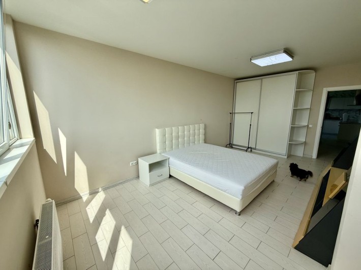 ‼️Продам 2-кімнат. квартиру на вул. Герцена 35А. ЖК ГЕРЦЕН-ПАРК. Без % - фото 1