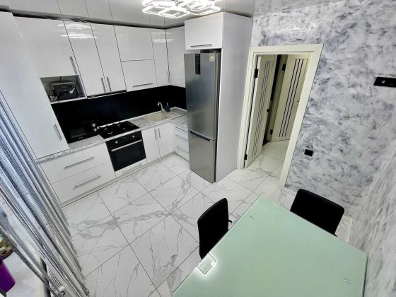 Продаж 1к квартири на Старому Місті Винница