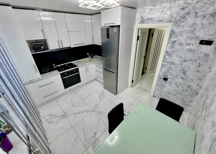 Продаж 1к квартири на Старому Місті - фото 1