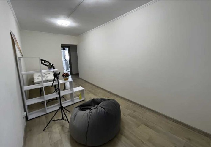 продаж 2кім двохкомнатная квартира ближнє Замостя Петроцентр - фото 1