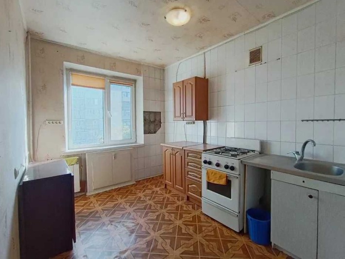Продам 2к квартиру вул. Галині Мазепи, р-н Калинової, Лівий Берег - фото 1