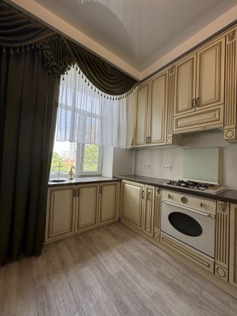 Продам 2к квартиру. Пушкина. Шмидта. Озерка. Центр - фото 1
