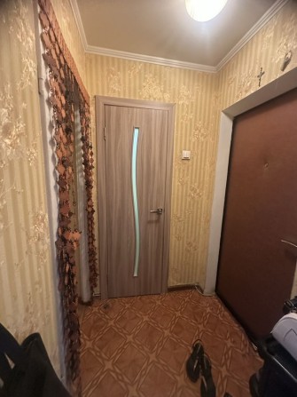 Продається 1 к МС район Спартак - фото 1