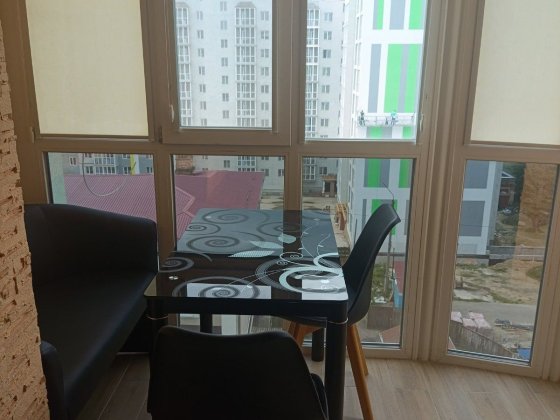 Продам 1 кім.кв р-н Єськова Чернигов