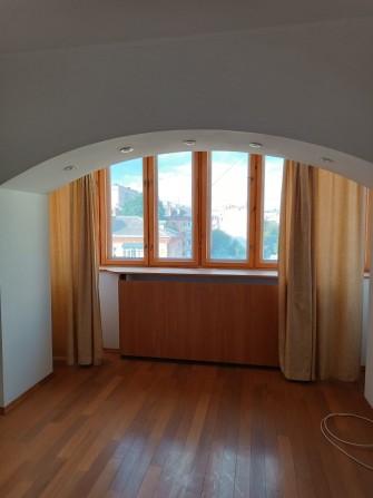 Продаж 3 кім.кв. в Центрі міста - фото 1