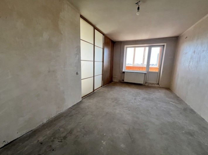 Продаж квартир: бульвар Шевченка, 135, Галина. - фото 1