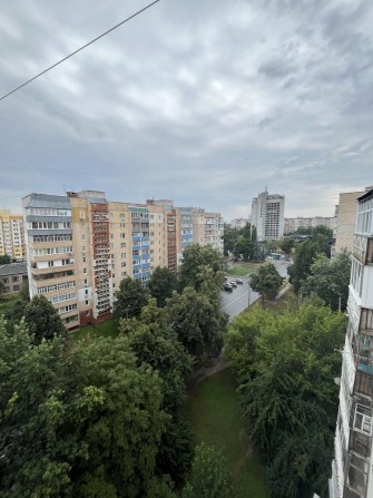 Продаж 2х кім. квартири в Центрі - фото 1