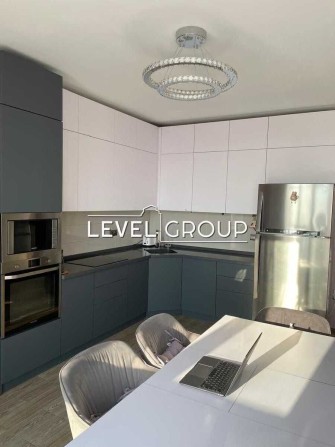 Продаж 2-кімнатної квартири з ремонтом ЖК Теремки - фото 1