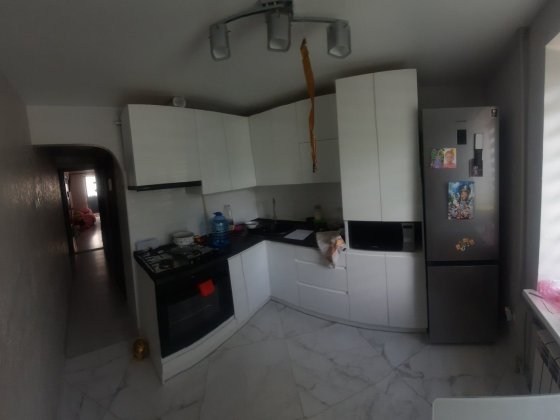 Продам 2х комнатная Вінниця