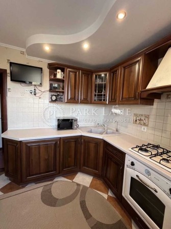 Продаж 3-к. квартири ГолосіЇвський р-он вул. Лобановського просп., 130 - фото 1
