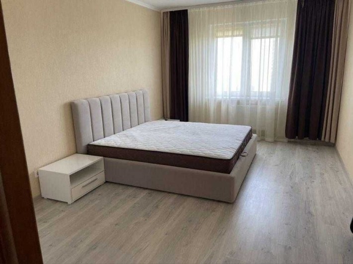 Продаж 2к квартири Закревського 97а,ЖК "Милославичі" Деснянський район - фото 1