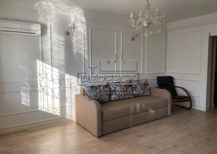 Продаж 2к квартири Бойчука 34 ЦЕНТР - фото 1