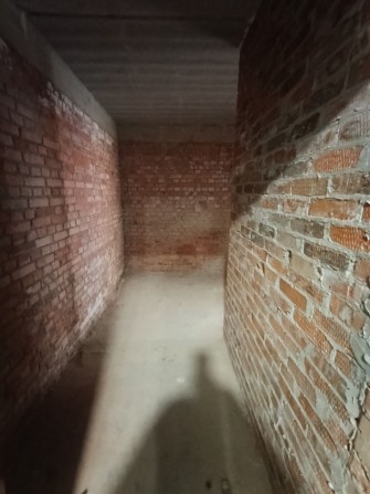 1 кімнатна квартира в новобудові - фото 1