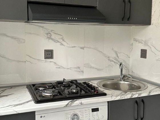 Продам 2 кім в центрі. Житомир