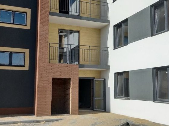 Продам однокімнатну квартиру Винница