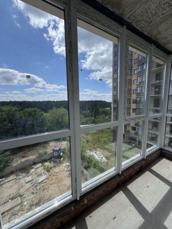 Продам 2-во кімнатну квартиру, ЖК Рівер Сіті-2! - фото 1