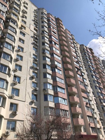 Григоренко 30/2, продам 1 комнатную! - фото 1