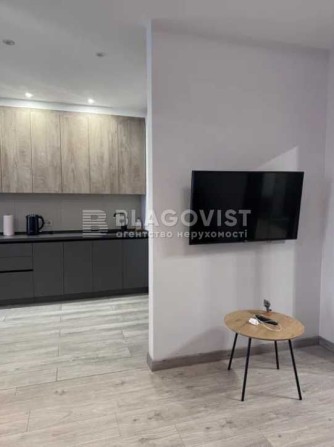Продаж 1 к квартира ЖК Метрополіс Заболотногог 1 Б Теремки Глушкова - фото 1