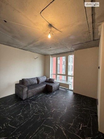 Продам 2к квартиру в ЖК Варшавський плюс Частковий ремонт - фото 1
