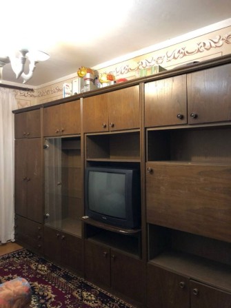 Терміновий продаж 1-но кімнатної квартири Князів Каріатовичів - фото 1