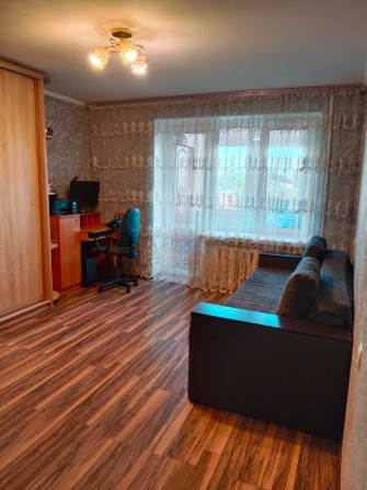 Продаж 1к квартири район Ближнього  Замостя з ремонтом - фото 1
