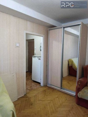 Продаж 1к квартири Голосіївський проспект 122 ВДНГ - фото 1