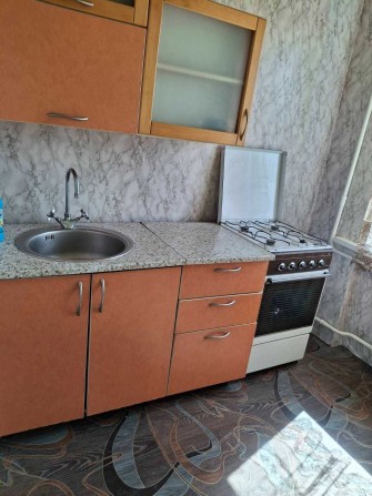 СРОЧНО ПРОДАМ 2к.квартиру на пр.Івана Мазепи (Петровского),21!Торг! - фото 1