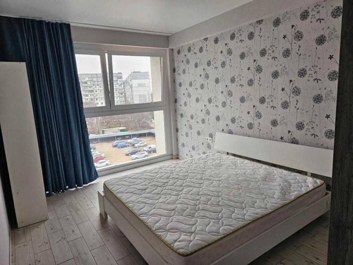 Продам  2-комнатную квартиру на ж/м Левобережный-3, ЖК Олимпийский - фото 1