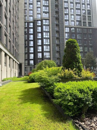 Продам 2к квартиру, ЖК «GENEVA», Центр - фото 1