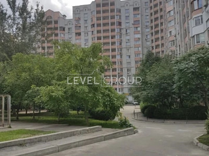 ТЕРМІНОВО! Продаж 3к пр-кт П. Григоренка 26А, Позняки Дарницький р-н - фото 1