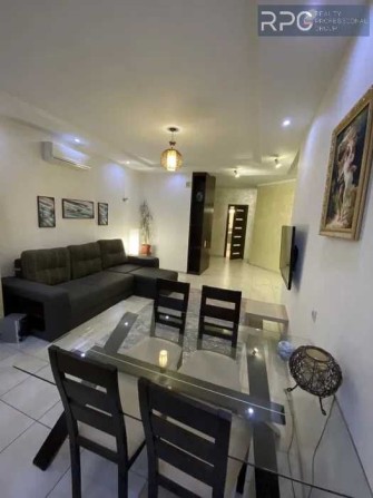 Продам 3к квартиру вул Олени Пчілки 6 Дарницький р-н метро Позняки - фото 1