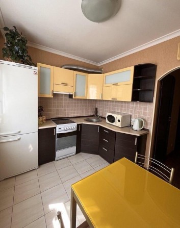 Продам 2-кімн. квартиру, вул.А. Ахматовой, Дарницький р-н, Позняки KA - фото 1