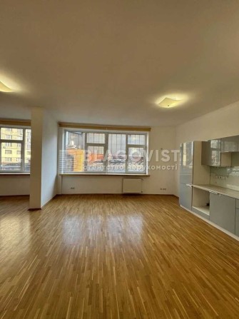 Старонаводницька 13 ЖК Хвиля Метро Печерська - фото 1