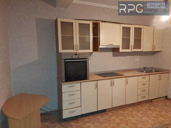 Продам 3к квартиру Здолбунівська 3Г метро Позняки Дарницький р-н - фото 1
