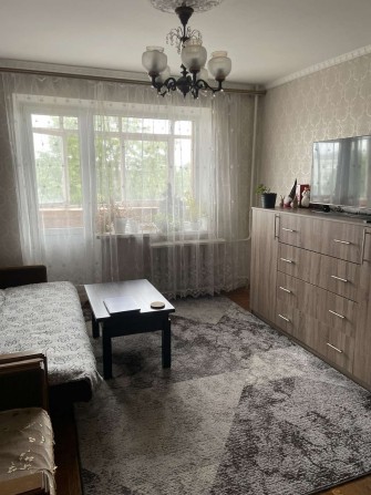 Продам 3 кімнатну квартиру вул. Гагаріна - фото 1