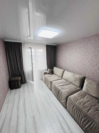 Продаж 3к квартири 65 кв. м на вул. Пирогова - фото 1